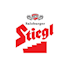 Stieglbrauerei zu Salzburg