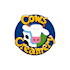 Cows Creamery