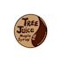 Tree Juice Maple Syrup