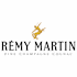 Rémy Martin