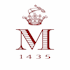 Marchesi Mazzei