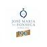 José Maria da Fonseca