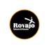 Salumifcio Rovajo