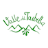Valle del Taibilla 