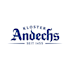Klosterbrauerei Andechs