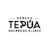 Rancho Tepua