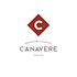 Canavere