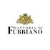 Fattoria di Fubbiano