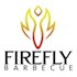 Firefly BBQ