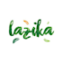 Lazika