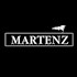 Martenz