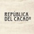 Republica Del Cacao