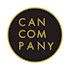 Can Company