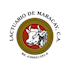 Lactuario de Maracay