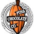 Puna Chocolate