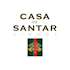 Casa de Santar