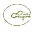 Olive Gregori