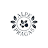 Alpe Pragas