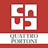 Quattro Portoni S.r.l. – Società Agricola