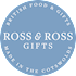 Ross & Ross Gifts