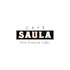 Café Saula