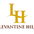 Levantine Hill