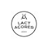 Lactaçores 