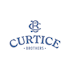Curtice Brothers