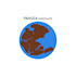 Pangea Chocolate
