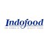 Indofood