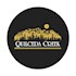 Quilceda Creek