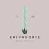 Salvadores Mezcal Artesanal