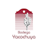 Bodega Yacochuya