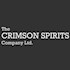 CRIMSON SPIRITS COMPANY LIMITED