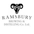 Ramsbury Brewing & Distilling