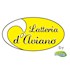 Latteria Di Aviano - Del Ben