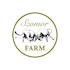 Szomor farm