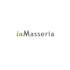 Caseificio Inmasseria