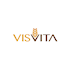 Visvita