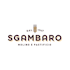 Sgambaro