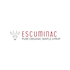 Érablière Escuminac