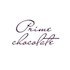 Prime Chocolate