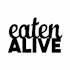 Eaten Alive