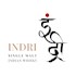 Indri