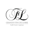 Domaine FL