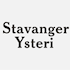 Stavanger Ysteri