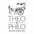 Theo & Philo