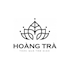 Hoàng Trà