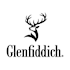 Glenfiddich