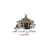 Mandailing Estate Coffee